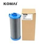High Pressure Hydraulic Filter 4220427 P766959 Bg00736562 5580084098 Fits For Dana Spicer USD 178.96 High Pressure Hydraulic Filter 4220427 P766959 Bg00736562 5580084098 Fits For Dana Spicer