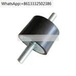 0392110025 Damper Fits Atlas Copco USD 48.22 0392110025 Damper Fits Atlas Copco