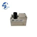 1089057520(1089-0575-20) Differential Transmitter OEM Parts Pressure Sensor for Atlas Copco Air Compressor