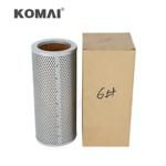 Hydraulic Pump Filter For Leemin 5000301 P173055 73833256 Forest Machinery Parts HF28803 USD 128.13 Hydraulic Pump Filter For Leemin 5000301 P173055 73833256 Forest Machinery Parts HF28803