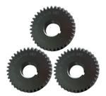 website screw air compressor gear wheel parts for atlas air compressor JOY 1622311027 USD 731.31 website screw air compressor gear wheel parts for atlas air compressor JOY 1622311027