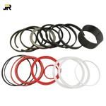 ATLAS COPCO 2657512311 SEAL KIT USD 141.17 ATLAS COPCO 2657512311 SEAL KIT