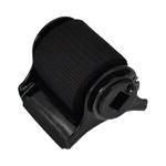 185-3630 2P8250 Filter Strap Wrench 1853630 Compatible with Caterpiller