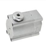 Air compressor regulator valve pressure regulating valve 1621039900 for spare parts