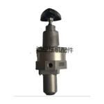 Regulator Valve 1604217081 for Atlas Copco Air Compressor USD 600 Regulator Valve 1604217081 for Atlas Copco Air Compressor
