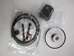 2901162200 intake valve kit for atlas copco Air Compressor USD 106.4 2901162200 intake valve kit for atlas copco Air Compressor