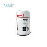 High quality for Atlas air compressor oil filter 2202929500 2202929550
