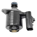 2872550 0043845 Fuel Pump Inlet Valve Fuel Metering Valve Fuel Pressure Regulator Valve for Cummins USD 25.85 2872550 0043845 Fuel Pump Inlet Valve Fuel Metering Valve Fuel Pressure Regulator Valve for Cummins