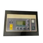 1900070004 1900070005 Include program Computer Controller Panel for Atlas Copco Screw Air Compressor