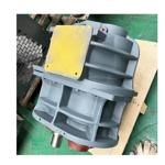 Second Refurbished Air End for Atlas C146 Spare Parts 1616714680 1616714690 1616714682 1616714692 USD 2023.39 Second Refurbished Air End for Atlas C146 Spare Parts 1616714680 1616714690 1616714682 1616714692