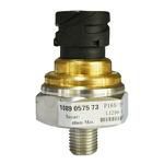 Hot sale air compressor part 4-20mA transducer 1089057573 pressure sensor transmitter