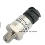 Pressure Sensor 1089065957 1089957954 1089757960 1089958001 For Atlas Copco Air Compressor USD 432.6 Pressure Sensor 1089065957 1089957954 1089757960 1089958001 For Atlas Copco Air Compressor