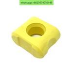 3315141900 Lock Buffer for Atlas SB102 SB200 SB202 SB302 SB452 SB450 SB702 Hydraulic breaker 3315 1419 00 USD 86.43 3315141900 Lock Buffer for Atlas SB102 SB200 SB202 SB302 SB452 SB450 SB702 Hydraulic breaker 3315 1419 00