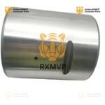 For 3363104551 Hb3600 Hydraulic Breaker Wear Bush Bushing 3363104529 3363104527