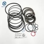Excavator Hydraulic Breaker Spare Parts Seal Kits for SB450 3315268790 SB452 3315312790 USD 204.51 Excavator Hydraulic Breaker Spare Parts Seal Kits for SB450 3315268790 SB452 3315312790
