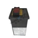 1089935597 Portable air compressor control panels parts for atlas copco air compressor XAS186 USD 1620.68 1089935597 Portable air compressor control panels parts for atlas copco air compressor XAS186