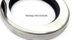 2sets/lot 2901107400 shaft seal kit bushing oil seal for screw air compressor parts USD 158.9 2sets/lot 2901107400 shaft seal kit bushing oil seal for screw air compressor parts