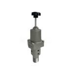 Regulator Valve Fits Atlas Copco Air Compressor 1604217081 1604217082 1604084784 1604084785 1604084786 USD 790.2 Regulator Valve Fits Atlas Copco Air Compressor 1604217081 1604217082 1604084784 1604084785 1604084786