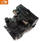 Hydraulic Pump A4vg40 Rexroth 383958 4700383958 USD 2211.22 Hydraulic Pump A4vg40 Rexroth 383958 4700383958