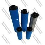 Compressed Air Filter Fits Atlas Copco 1624182907 1624182908 1624182909 2901200302 2901200402 1629053708 2901200407 8: PD70+ USD 48.85 Compressed Air Filter Fits Atlas Copco 1624182907 1624182908 1624182909 2901200302 2901200402 1629053708 2901200407 8: PD70+