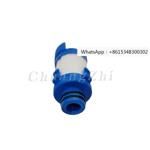 2902021200 8102297341 PD3 filter cartridge kit for air compressors 2902-0212-00 USD 60.51 2902021200 8102297341 PD3 filter cartridge kit for air compressors 2902-0212-00