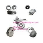 Gear Set Fits Atlas Copco Air Compressor 1092022823 + 1092022824 2252747400 1622004100 + 1622004200 USD 584.95 Gear Set Fits Atlas Copco Air Compressor 1092022823 + 1092022824 2252747400 1622004100 + 1622004200