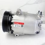 A/C Compressor For Maserati Quattroporte 2002-2009 Ferrari F430 2005-2009 01140706 1139519 1140586 01139519 1140088 6562152 0586 USD 134 A/C Compressor For Maserati Quattroporte 2002-2009 Ferrari F430 2005-2009 01140706 1139519 1140586 01139519 1140088 6562152 0586