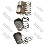 Thermostat Valve Fits Atlas Copco Air Compressor 1622706403 USD 29.1 Thermostat Valve Fits Atlas Copco Air Compressor 1622706403
