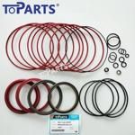 Atlas Copco SB302 Hydraulic Breaker Seal Kit 3315301890 For Hammer Repair Kits 3315 3018 90 USD 114.85 Atlas Copco SB302 Hydraulic Breaker Seal Kit 3315301890 For Hammer Repair Kits 3315 3018 90