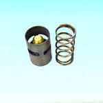 Factory price screw air comrpessor spare parts 2901161600 thermostat valve Kit