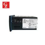 DHL XC2002 Controller For Atlas Copco Portable Compressor 1604951600 1604951601 1604-9516-00 1604-9516-01 USD 3924.08 DHL XC2002 Controller For Atlas Copco Portable Compressor 1604951600 1604951601 1604-9516-00 1604-9516-01