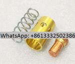 4pcs/lot 2901109500(2901 1095 00) thermostatic valve kit