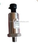 Screw air Compressor Pressure Sensor Transducer 23800584 1089057520 1089057505 1089962534 39877618 39875539 47560905001 USD 67 Screw air Compressor Pressure Sensor Transducer 23800584 1089057520 1089057505 1089962534 39877618 39875539 47560905001