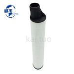 Fibreglass Oil Filter Fits Air Compressor Atlas Copco 1622365280 2901209602 1625840300 1625840280 1622460180