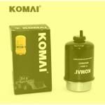 138-3098 RE509031 Fuel Filter 6005028977 BF7674-D 1596102 RE62419 For 6420 Farm Tractors USD 69.93 138-3098 RE509031 Fuel Filter 6005028977 BF7674-D 1596102 RE62419 For 6420 Farm Tractors