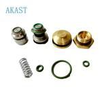 Air compressor parts check valve kit 2200900943 unloader valve kit