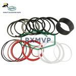 For Factory Wholesale 2657512311 Hydraulic Pump Seal Kit Rubber Pu Ptfe High Quality Repair Excavator RXMVP USD 276.52 For Factory Wholesale 2657512311 Hydraulic Pump Seal Kit Rubber Pu Ptfe High Quality Repair Excavator RXMVP
