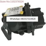 1616657593 1616657583 Screw Air Compressor Air End Airend Rotor C55 Head USD 4027.51 1616657593 1616657583 Screw Air Compressor Air End Airend Rotor C55 Head