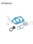 2901029801 2901-0298-01 Unloader Valve Kit Fits Atlas Copco Air Compressor USD 28.26 2901029801 2901-0298-01 Unloader Valve Kit Fits Atlas Copco Air Compressor