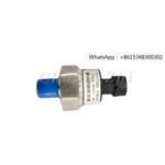 1089057516 pressure sensor air compressor 1089-0575-16 for pressure transmitters USD 63.15 1089057516 pressure sensor air compressor 1089-0575-16 for pressure transmitters