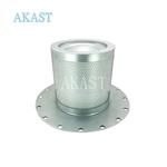 High Quality Replace for Atlas Copco Air Oil Separator 1623051600 1623051699 2906095400 2912430605 USD 468.92 High Quality Replace for Atlas Copco Air Oil Separator 1623051600 1623051699 2906095400 2912430605