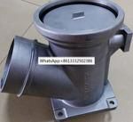 1622348880(1622-3488-80) unloader valve intake air valve for GA37