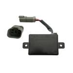 Excavator Accessories Time Relay (163-6703) HSKOR USD 50 Excavator Accessories Time Relay (163-6703) HSKOR