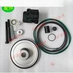 2901162200 2901-1622-00 Unloader Valve Kit Fits Copco Air Compressor USD 56.31 2901162200 2901-1622-00 Unloader Valve Kit Fits Copco Air Compressor