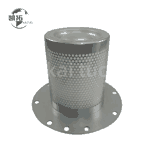 High Quality Air Compressor Oil Separator Filter 1622365600 2901056622