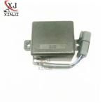 163-6703 Time Relay 1636703 For Cat E320c 3066 312c 320 325b Timer USD 38 163-6703 Time Relay 1636703 For Cat E320c 3066 312c 320 325b Timer