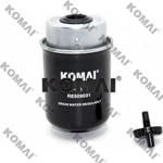 RE509031 RE52987 RE53400 RE62419 Fuel Water Separator Filter 100-5593 138-3098 USD 38.86 RE509031 RE52987 RE53400 RE62419 Fuel Water Separator Filter 100-5593 138-3098