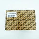 Atlas Copco 1089942758 1089942759 1089942760 1089942764 1089942765 1089942770 1089942791 1089942794 3001531110 USD 946.68 Atlas Copco 1089942758 1089942759 1089942760 1089942764 1089942765 1089942770 1089942791 1089942794 3001531110