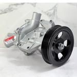 New Power Steering Pump For BMW lifan 520 620A5CO 04693375AA 04693375 AA USD 292 New Power Steering Pump For BMW lifan 520 620A5CO 04693375AA 04693375 AA
