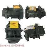 Atlas Copco 1616728180 1616719490 1616740890 Air Compressor Airend Air End C40 C111head Rotor GA45+/GA55/GA75 USD 4854.5 Atlas Copco 1616728180 1616719490 1616740890 Air Compressor Airend Air End C40 C111head Rotor GA45+/GA55/GA75